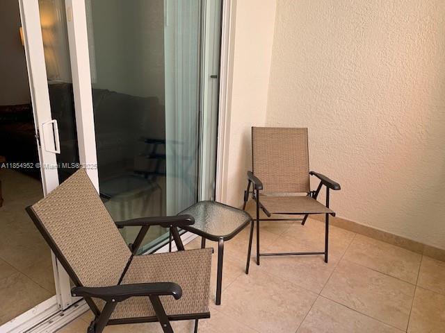 Photo of 17150 Bay Rd  #2318, Sunny Isles Beach, Florida, 33160 - 