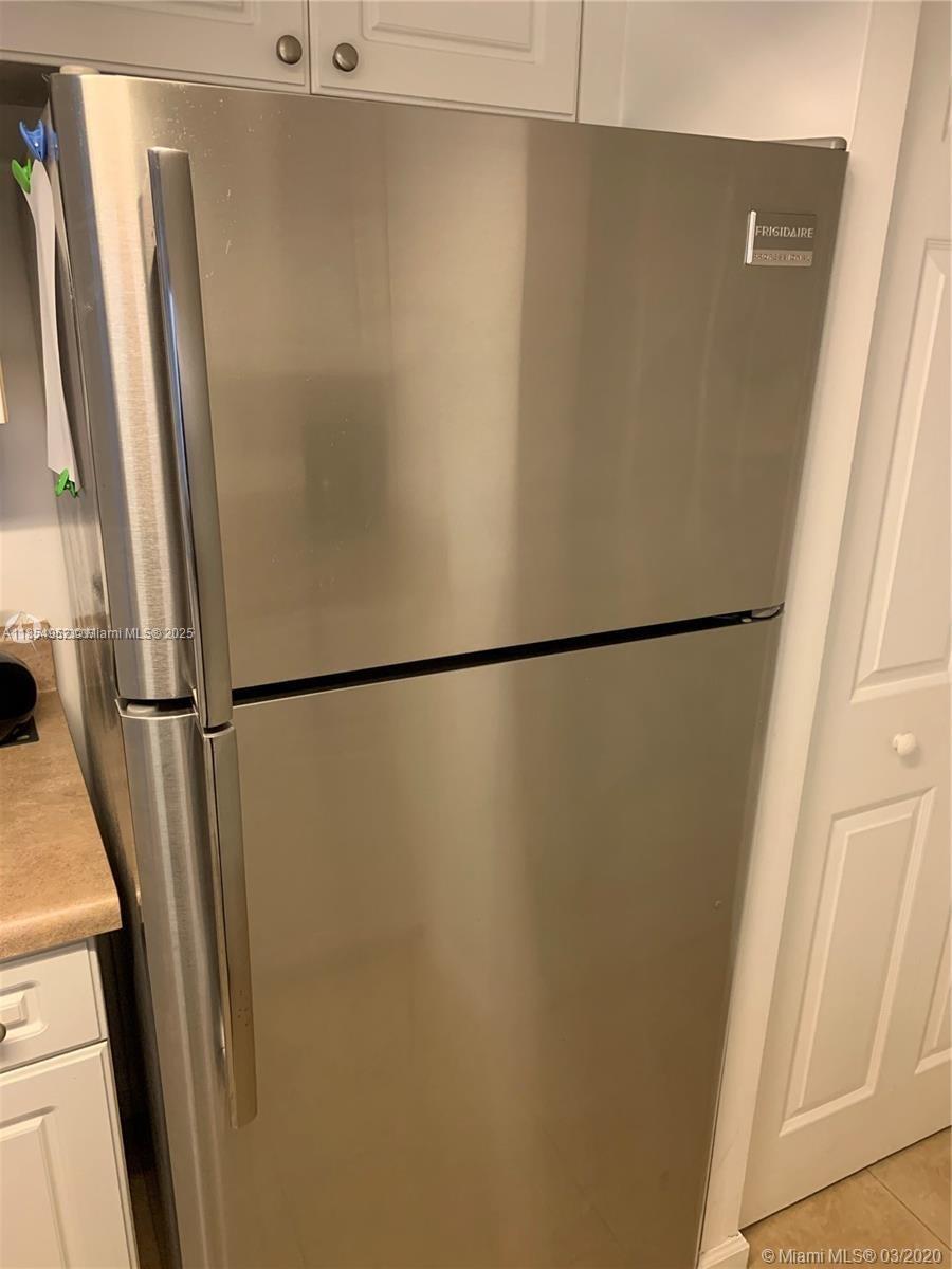 Photo of 17150 Bay Rd  #2318, Sunny Isles Beach, Florida, 33160 - 