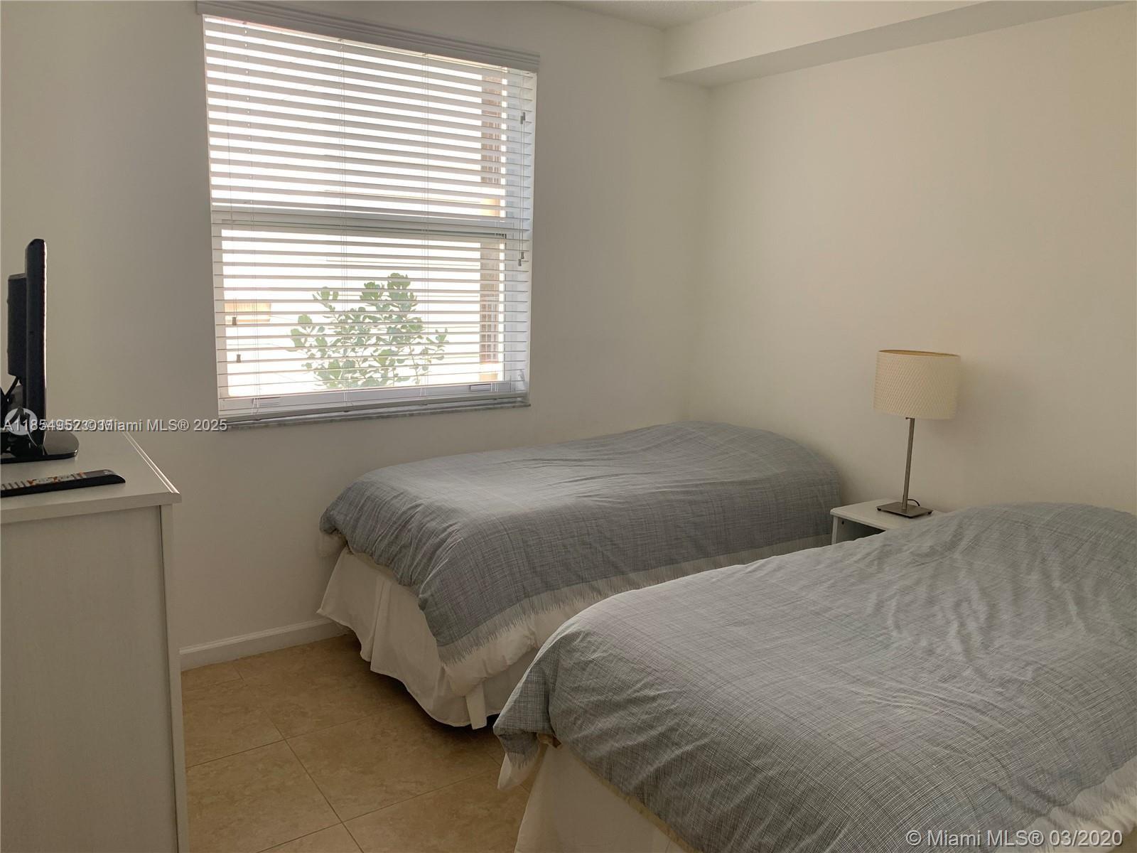 Photo of 17150 Bay Rd  #2318, Sunny Isles Beach, Florida, 33160 - 
