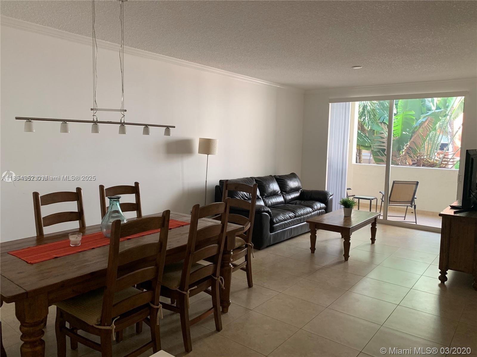 Photo of 17150 Bay Rd  #2318, Sunny Isles Beach, Florida, 33160 - 