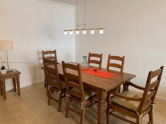Photo of 17150 Bay Rd  #2318, Sunny Isles Beach, Florida, 33160 - 