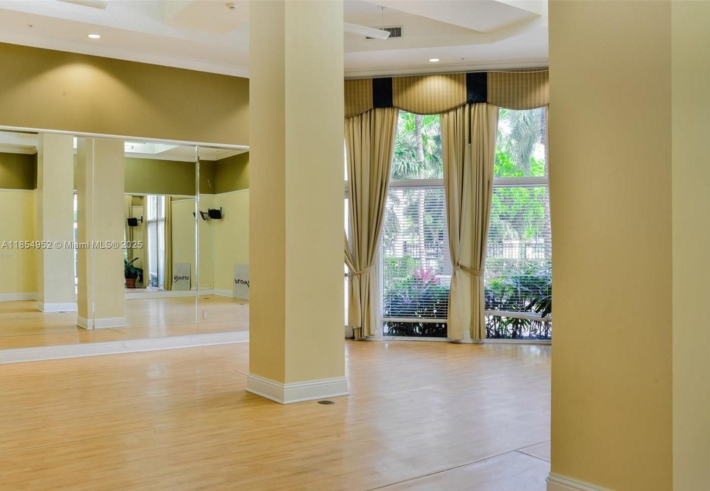 Photo of 17150 Bay Rd  #2318, Sunny Isles Beach, Florida, 33160 - 