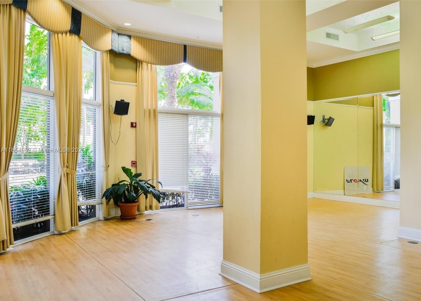 Photo of 17150 Bay Rd  #2318, Sunny Isles Beach, Florida, 33160 - 