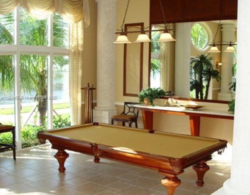 Photo of 17150 Bay Rd  #2318, Sunny Isles Beach, Florida, 33160 - 