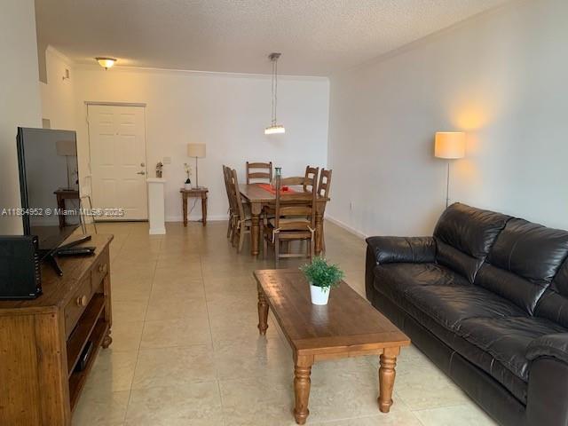 Photo of 17150 Bay Rd  #2318, Sunny Isles Beach, Florida, 33160 - 