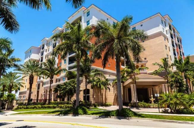 Photo of 17150 Bay Rd  #2318, Sunny Isles Beach, Florida, 33160 - 
