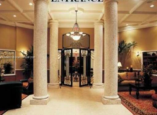 Photo of 17150 Bay Rd  #2318, Sunny Isles Beach, Florida, 33160 - 