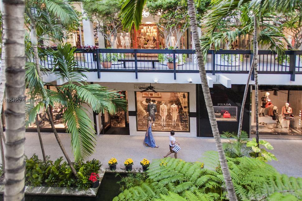 Photo of 17150 Bay Rd  #2318, Sunny Isles Beach, Florida, 33160 - 10 Minute drive to Bal Harbour Shops