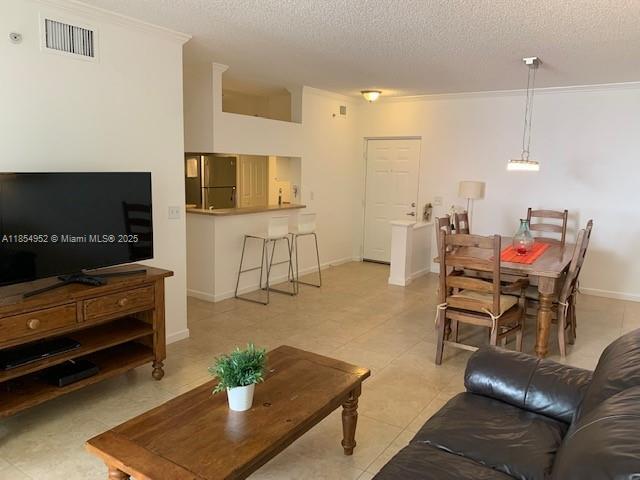 Photo of 17150 Bay Rd  #2318, Sunny Isles Beach, Florida, 33160 - 