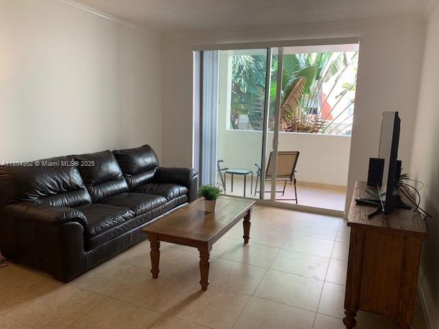 Photo of 17150 Bay Rd  #2318, Sunny Isles Beach, Florida, 33160 - 