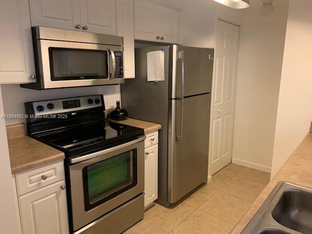 Photo of 17150 Bay Rd  #2318, Sunny Isles Beach, Florida, 33160 - 