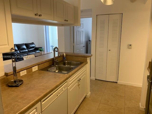 Photo of 17150 Bay Rd  #2318, Sunny Isles Beach, Florida, 33160 - 