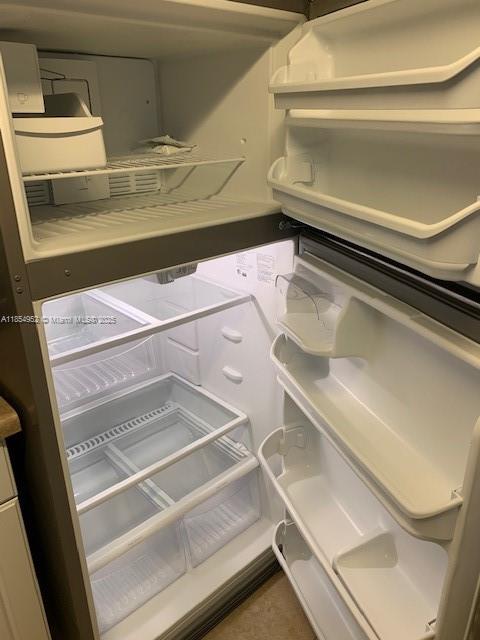 Photo of 17150 Bay Rd  #2318, Sunny Isles Beach, Florida, 33160 - 