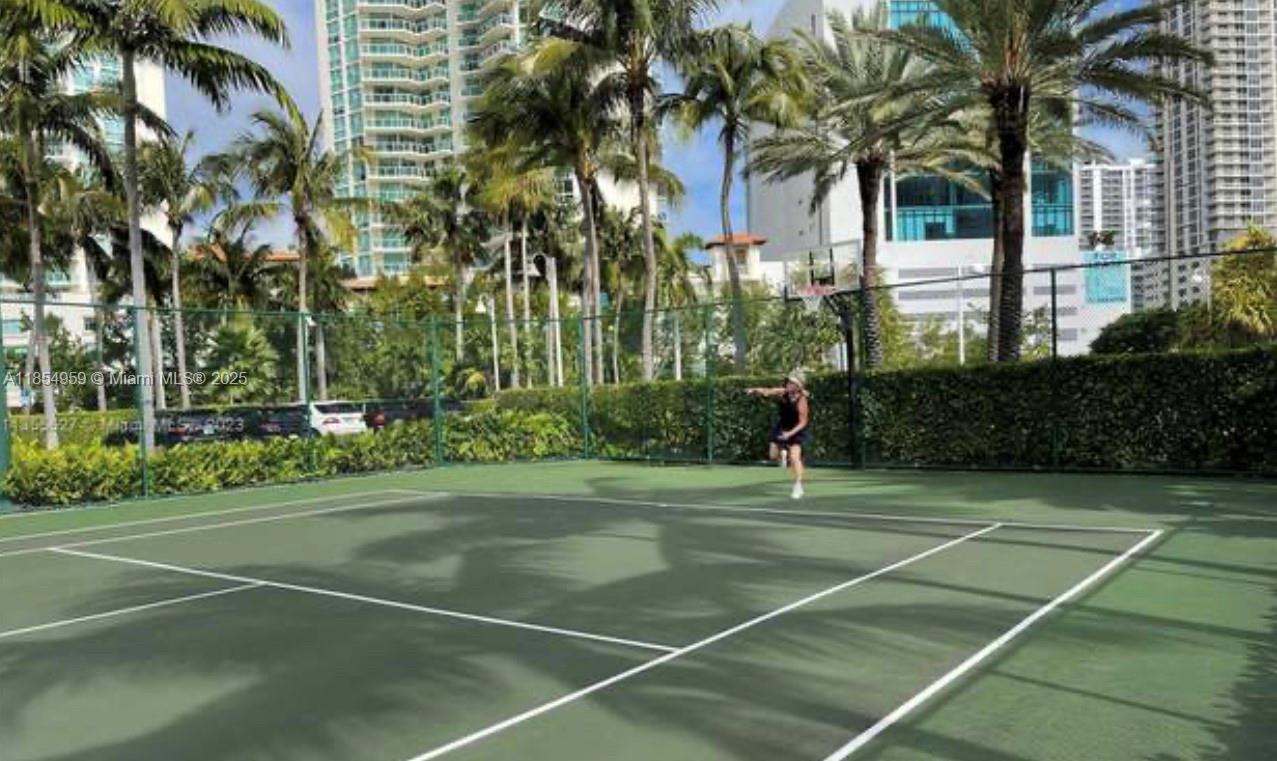 Photo of 16500 Collins Ave  #1453, Sunny Isles Beach, Florida, 33160 - 