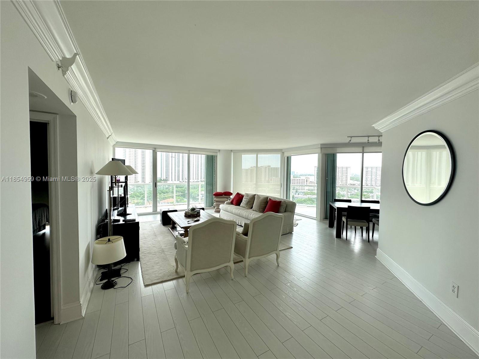 Photo of 16500 Collins Ave  #1453, Sunny Isles Beach, Florida, 33160 - 