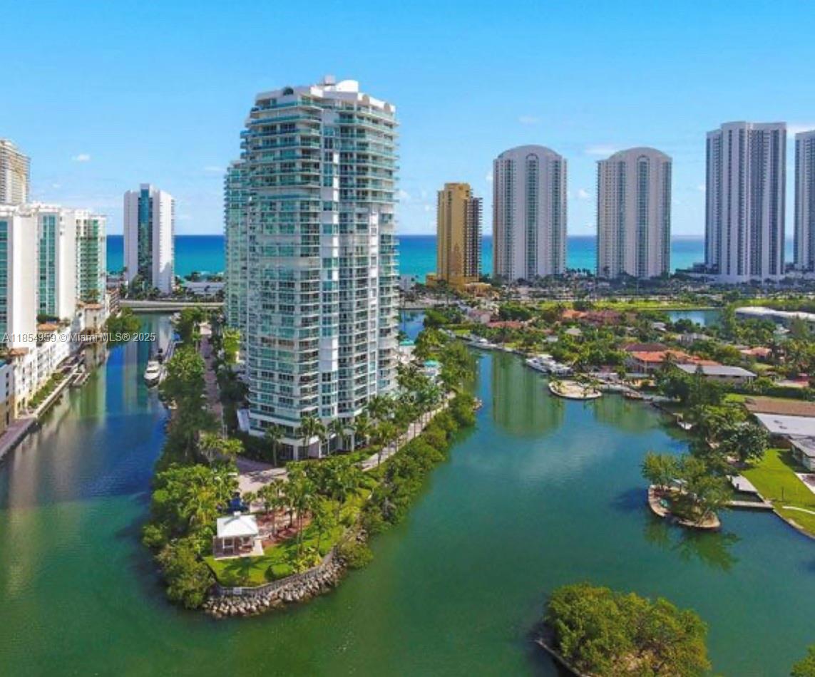 Photo of 16500 Collins Ave  #1453, Sunny Isles Beach, Florida, 33160 - 