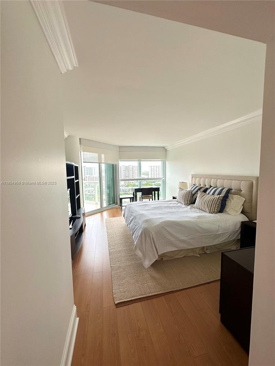 Photo of 16500 Collins Ave  #1453, Sunny Isles Beach, Florida, 33160 - 