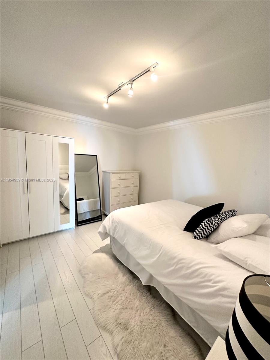 Photo of 16500 Collins Ave  #1453, Sunny Isles Beach, Florida, 33160 - 