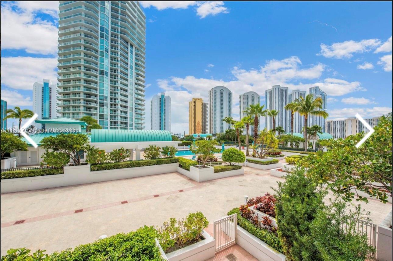 Photo of 16500 Collins Ave  #1453, Sunny Isles Beach, Florida, 33160 - 
