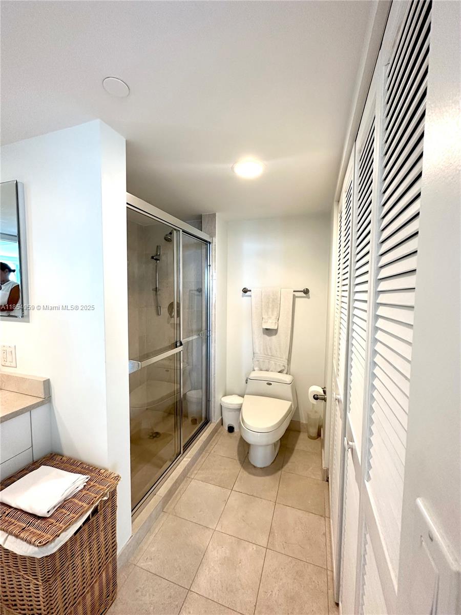Photo of 16500 Collins Ave  #1453, Sunny Isles Beach, Florida, 33160 - 