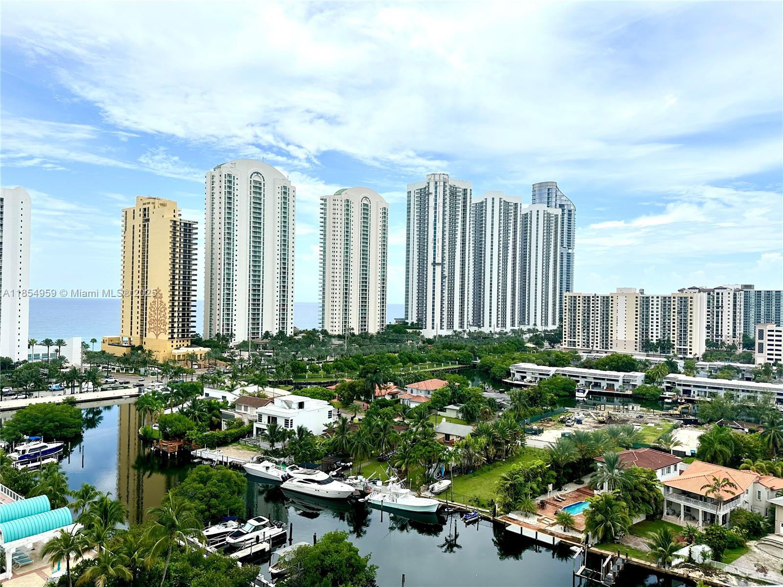 Photo of 16500 Collins Ave  #1453, Sunny Isles Beach, Florida, 33160 - 
