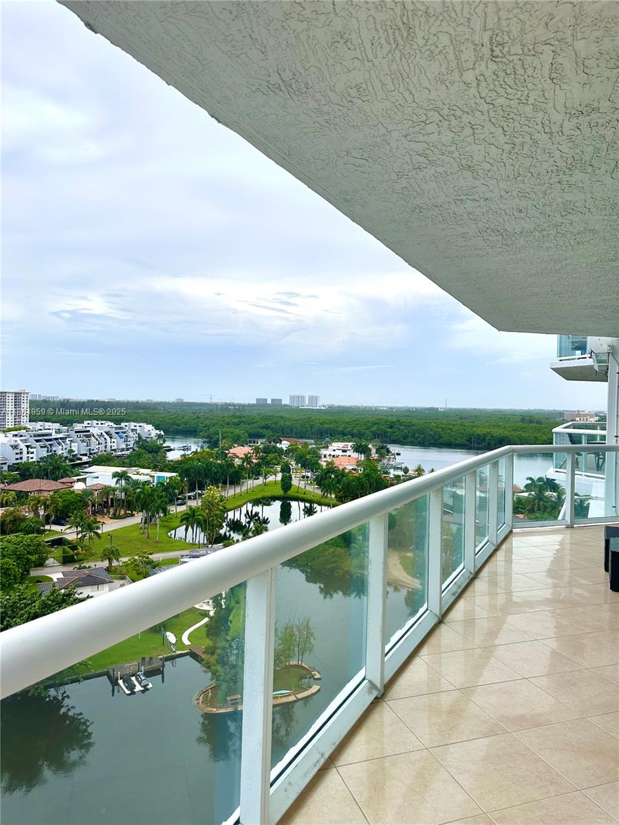 Photo of 16500 Collins Ave  #1453, Sunny Isles Beach, Florida, 33160 - 
