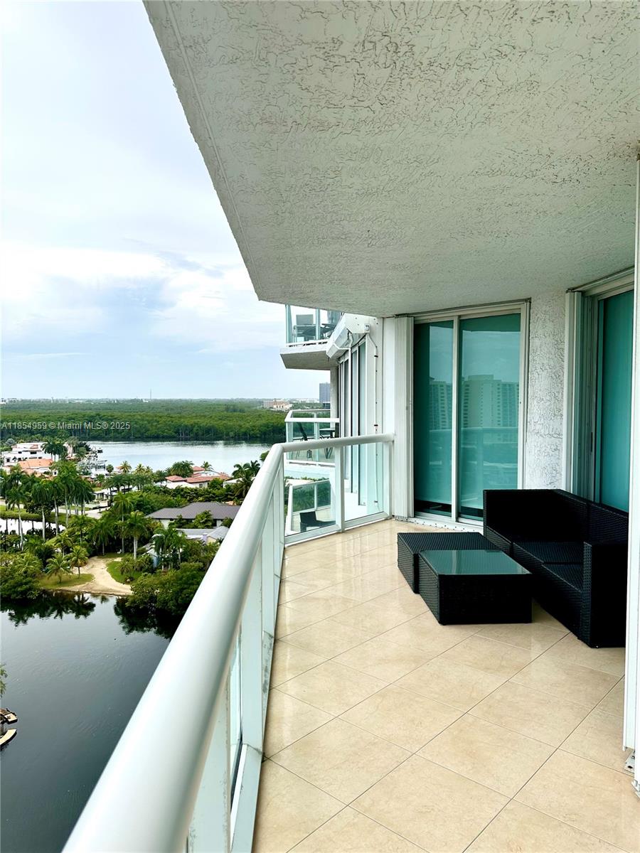 Photo of 16500 Collins Ave  #1453, Sunny Isles Beach, Florida, 33160 - 