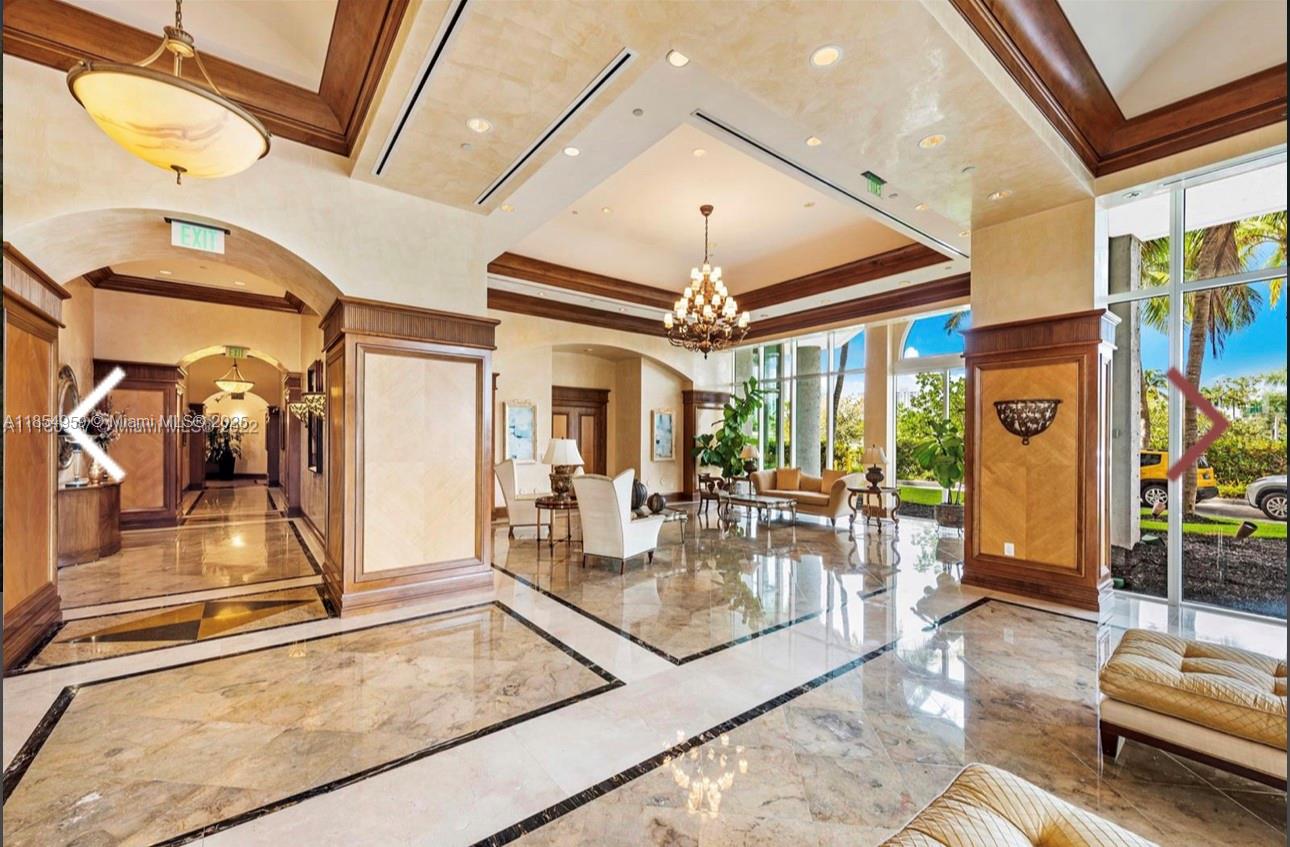 Photo of 16500 Collins Ave  #1453, Sunny Isles Beach, Florida, 33160 - 