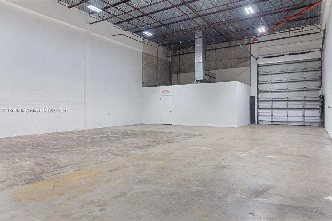 Ver detalles / sq. ft. $ 2025-08-22 0 foto