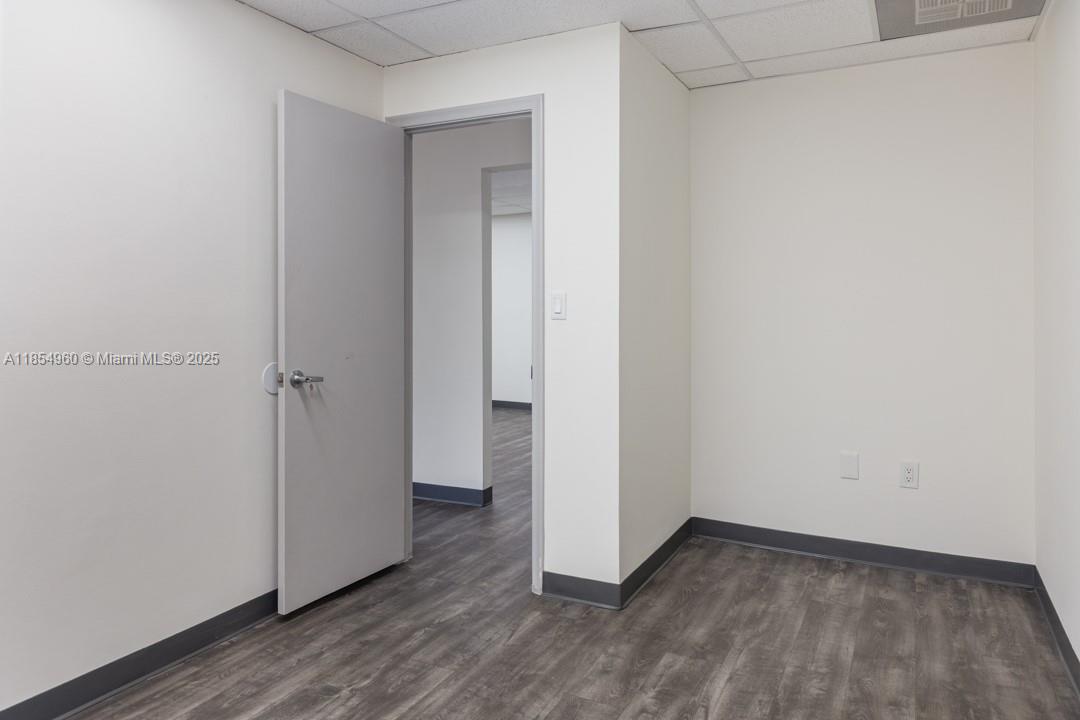 Ver detalles / sq. ft. $ 2025-08-22 0 foto