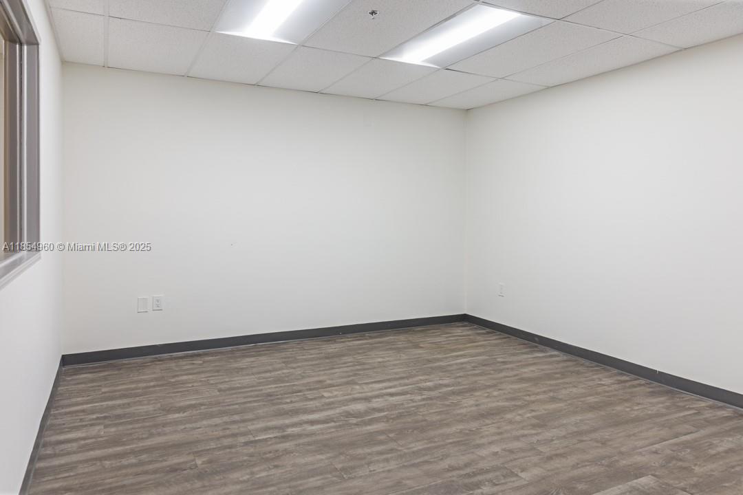 Ver detalles / sq. ft. $ 2025-08-22 0 foto