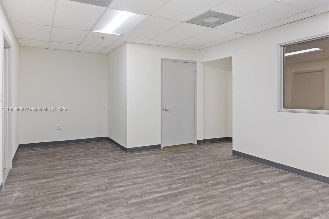 Ver detalles / sq. ft. $ 2025-08-22 0 foto