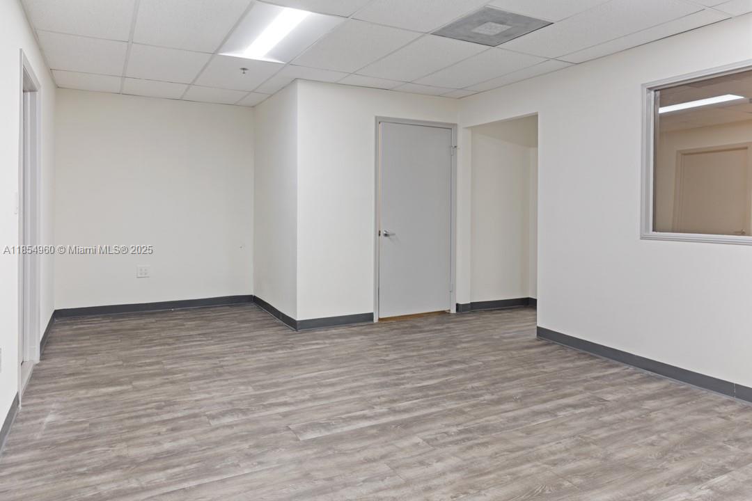 Ver detalles / sq. ft. $ 2025-08-22 0 foto