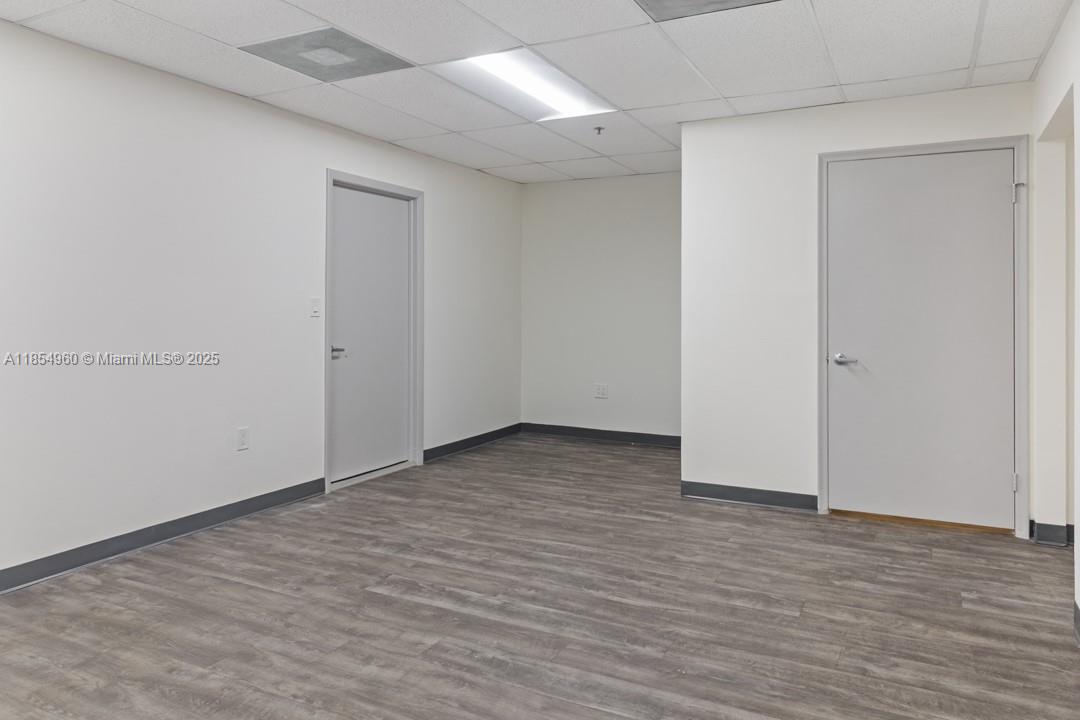 Ver detalles / sq. ft. $ 2025-08-22 0 foto