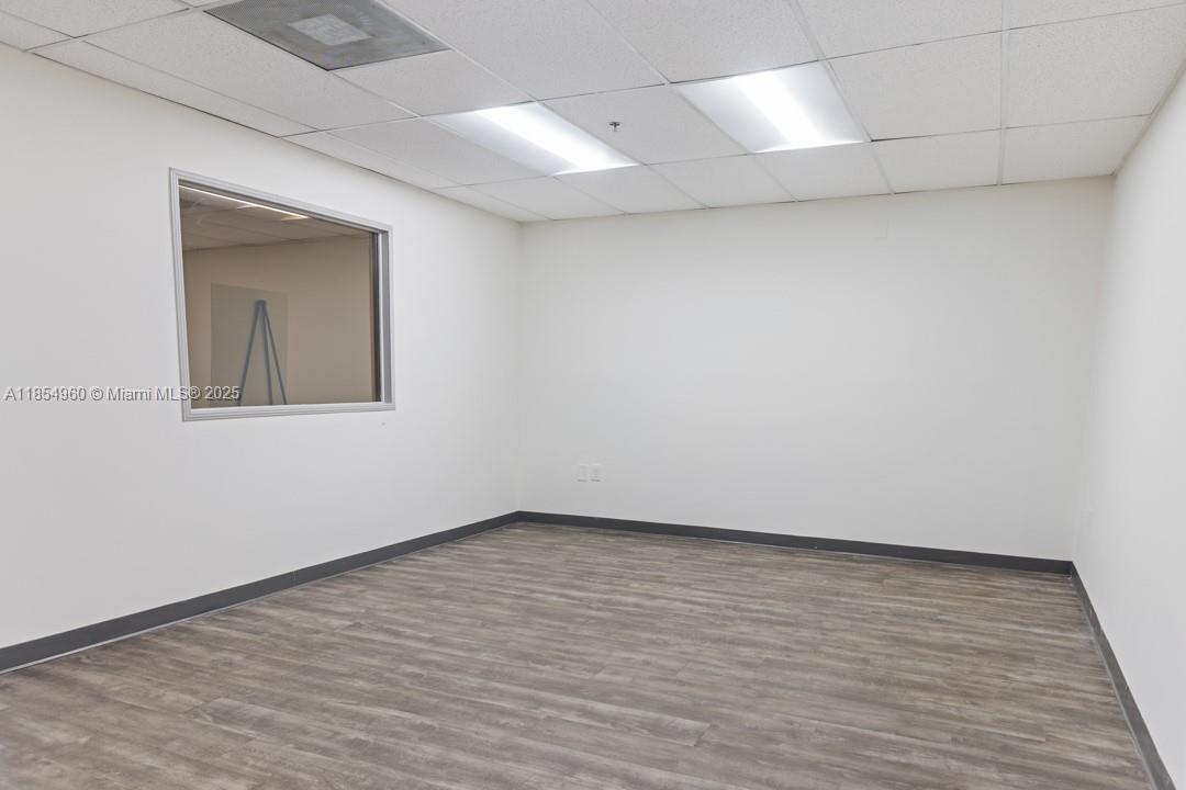 Ver detalles / sq. ft. $ 2025-08-22 0 foto