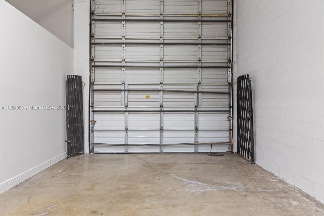 Ver detalles / sq. ft. $ 2025-08-22 0 foto