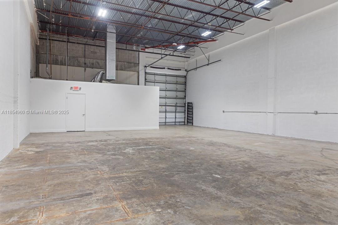 Ver detalles / sq. ft. $ 2025-08-22 0 foto