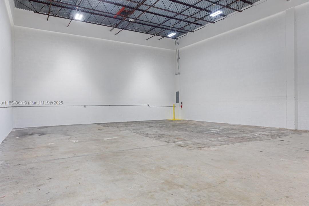 Ver detalles / sq. ft. $ 2025-08-22 0 foto