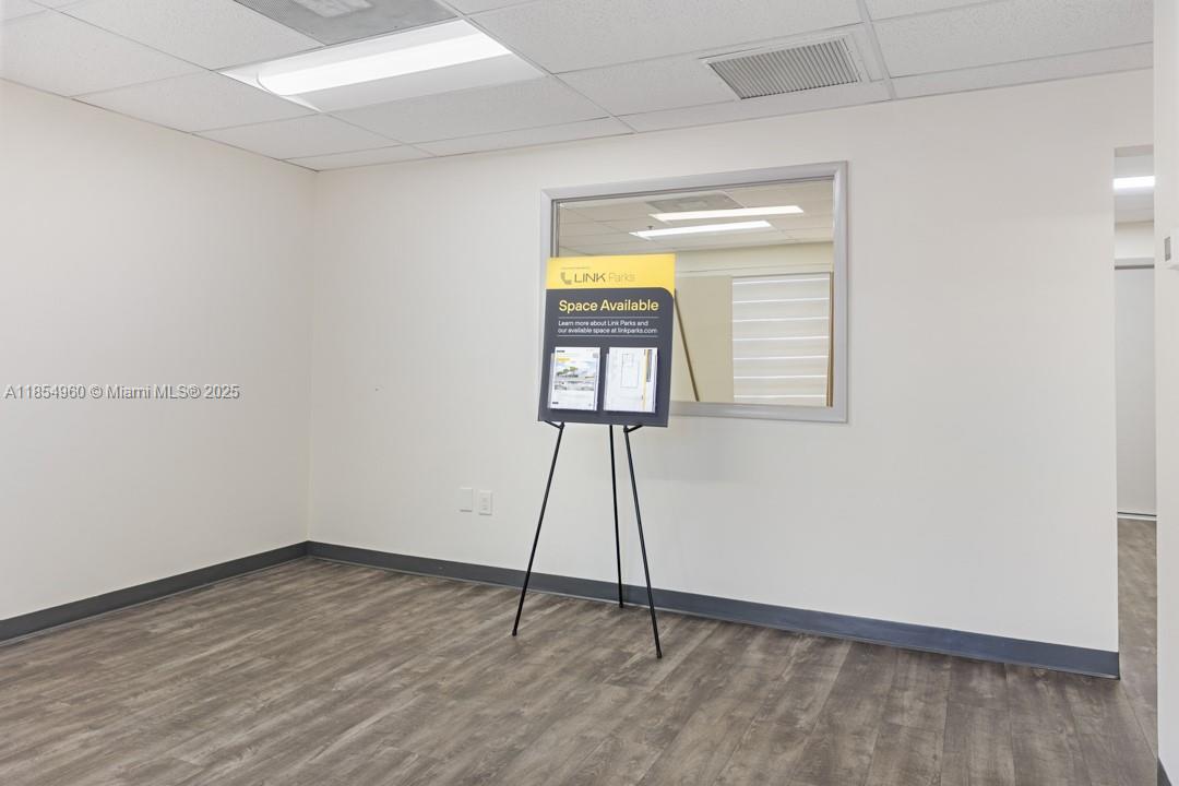 Ver detalles / sq. ft. $ 2025-08-22 0 foto