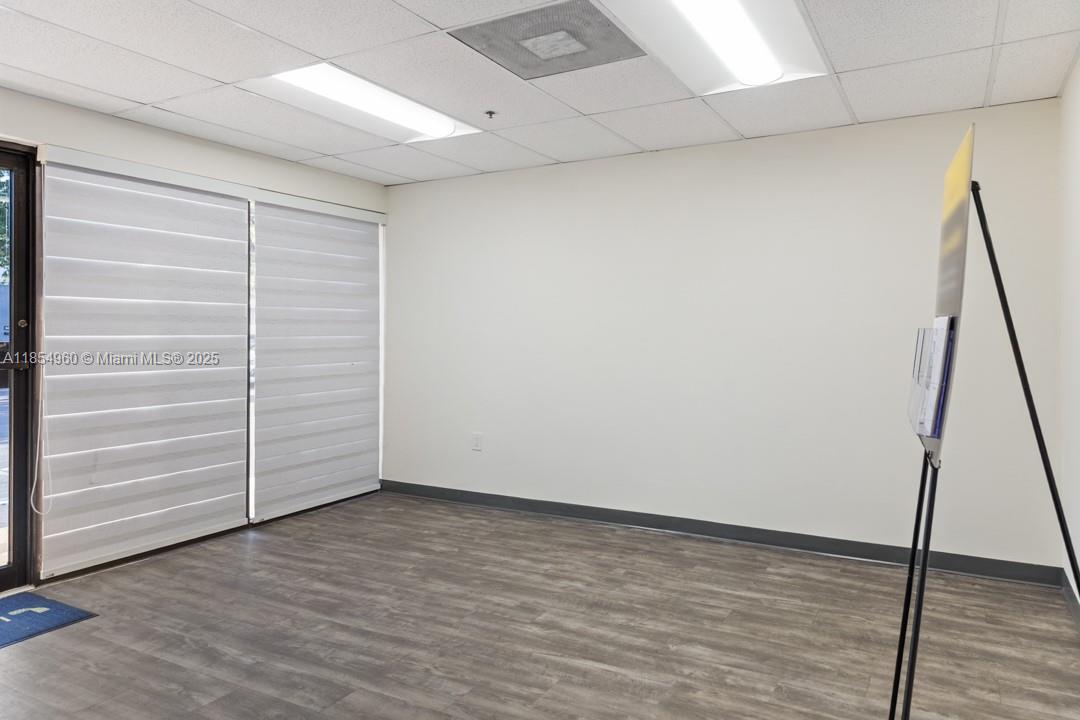 Ver detalles / sq. ft. $ 2025-08-22 0 foto