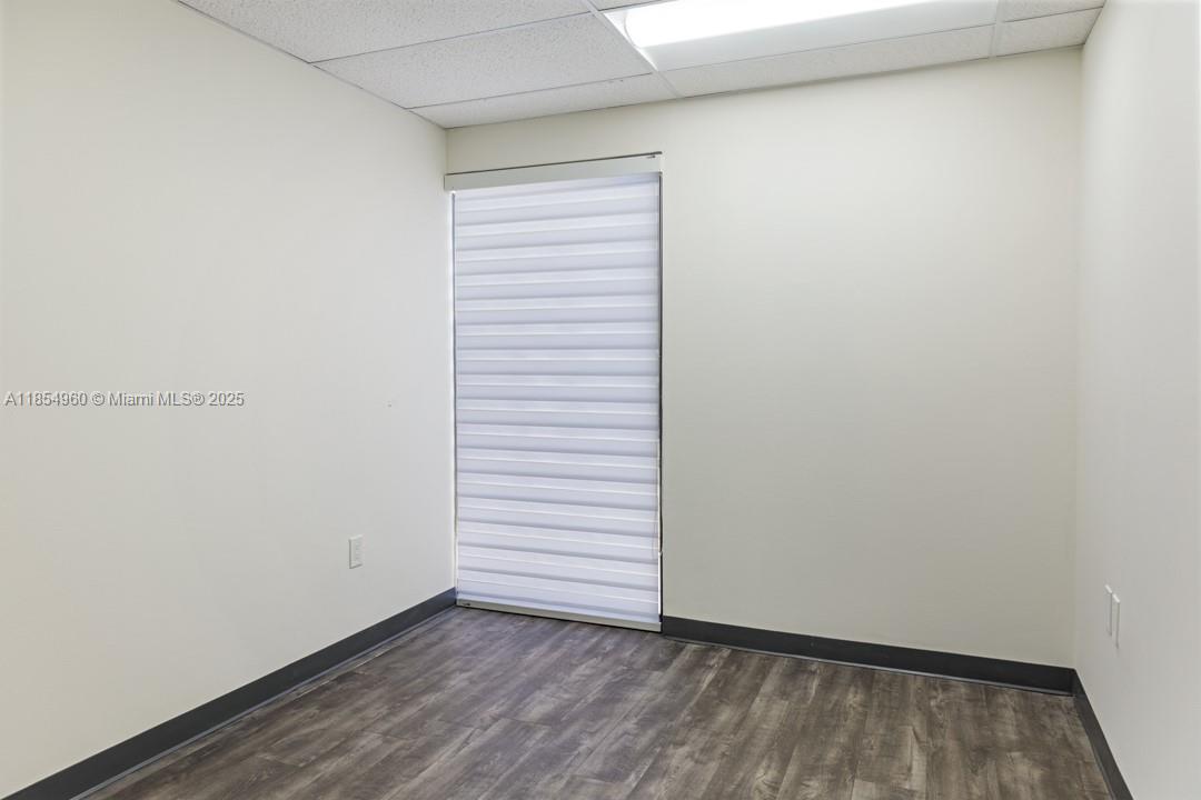 Ver detalles / sq. ft. $ 2025-08-22 0 foto