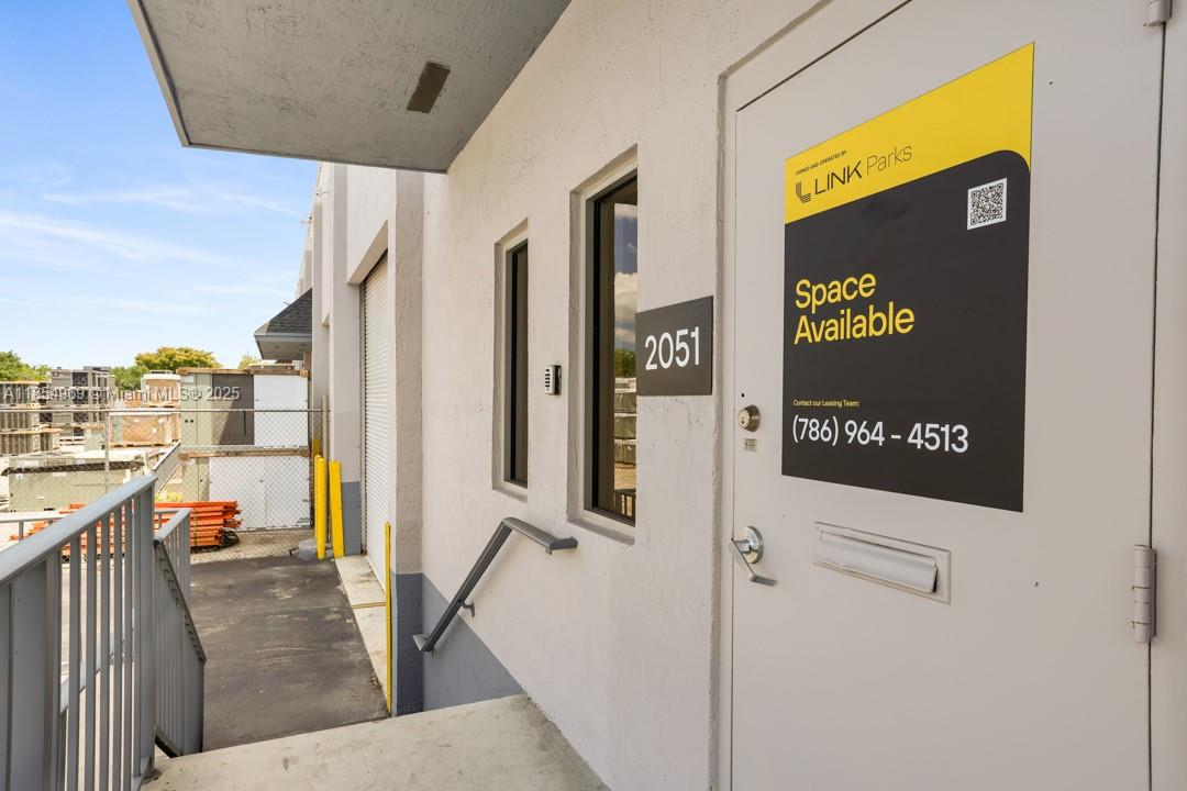 See details 2051 / sq. ft. $ 2025-08-22 0 Photo