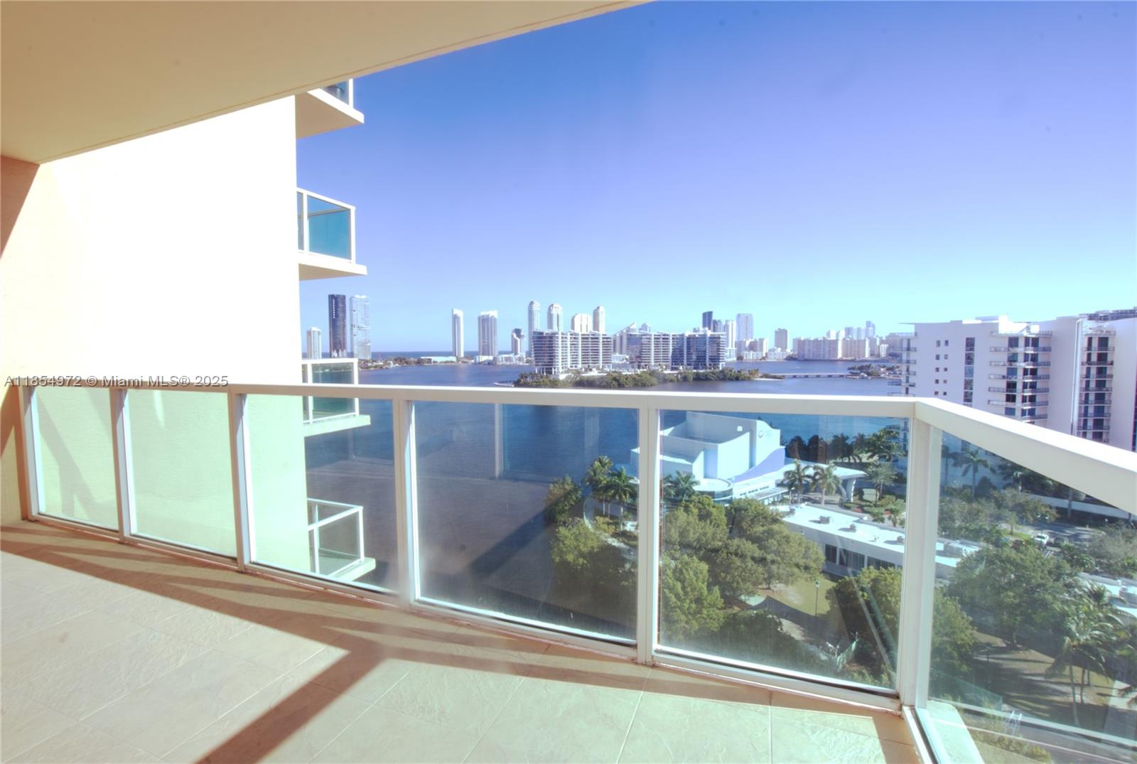 Photo of 3330 190th St #1316, Aventura, Florida, 33180 -