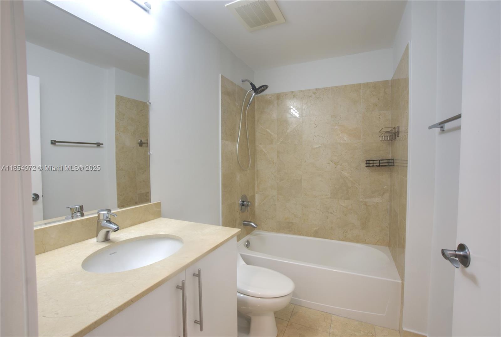 Photo of 3330 190th St  #1316, Aventura, Florida, 33180 - 