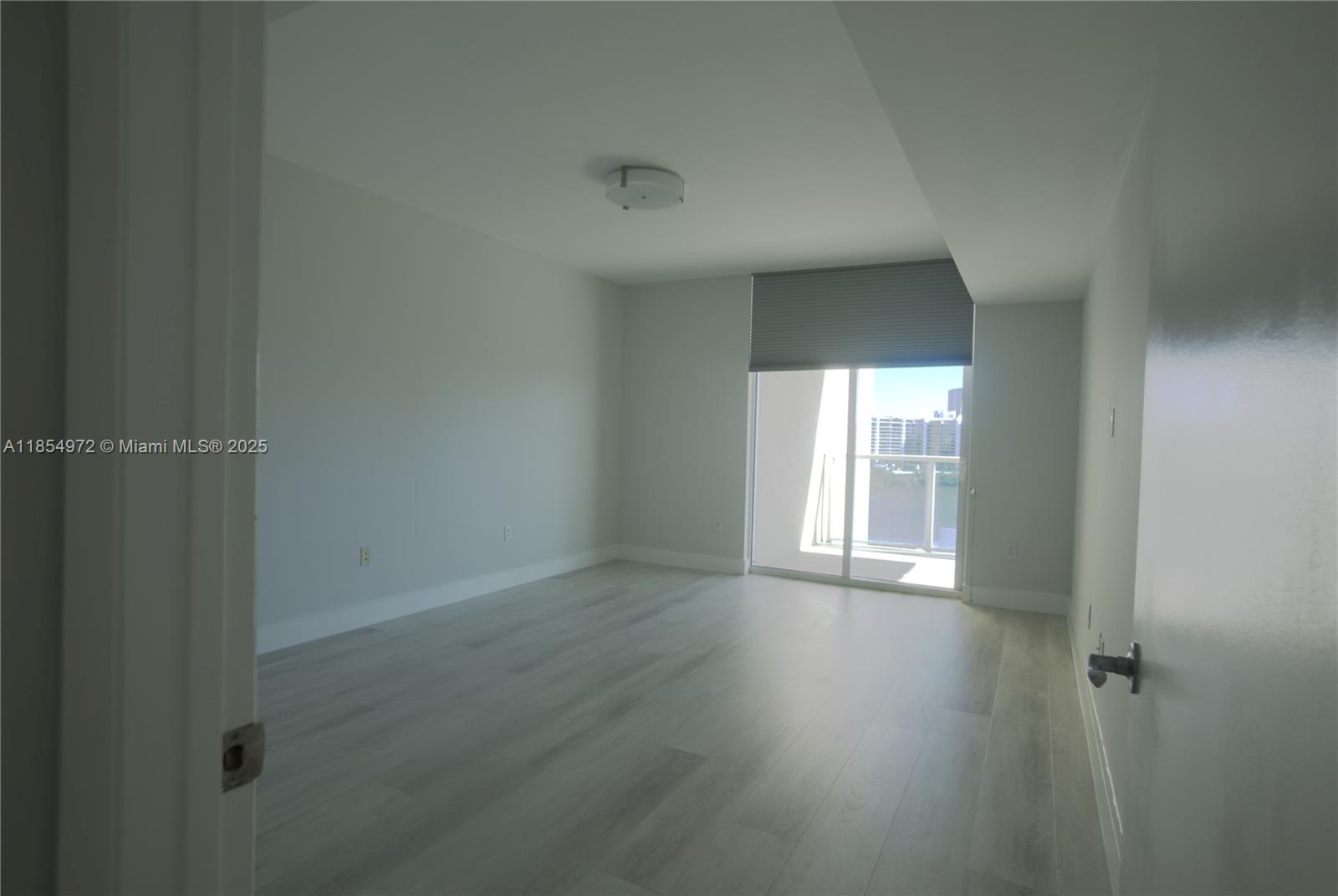 Photo of 3330 190th St  #1316, Aventura, Florida, 33180 - 