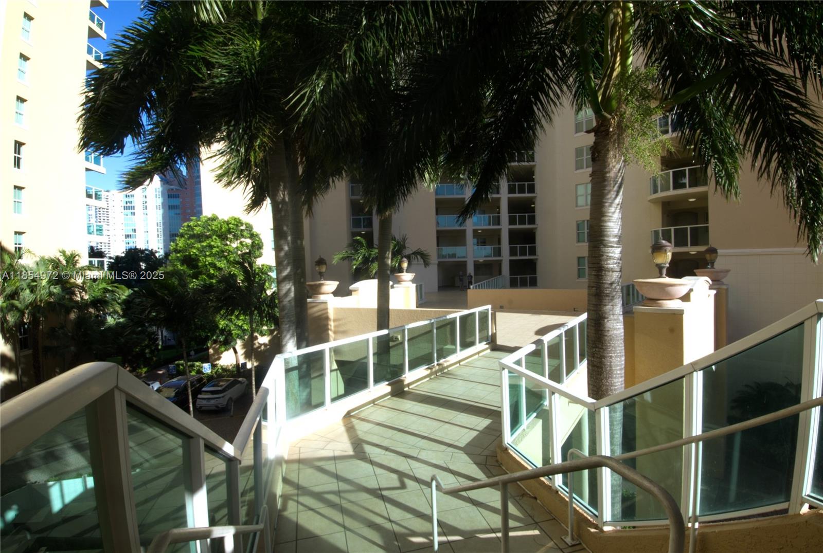 Photo of 3330 190th St  #1316, Aventura, Florida, 33180 - 