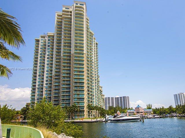 Photo of 3330 190th St  #1316, Aventura, Florida, 33180 - 