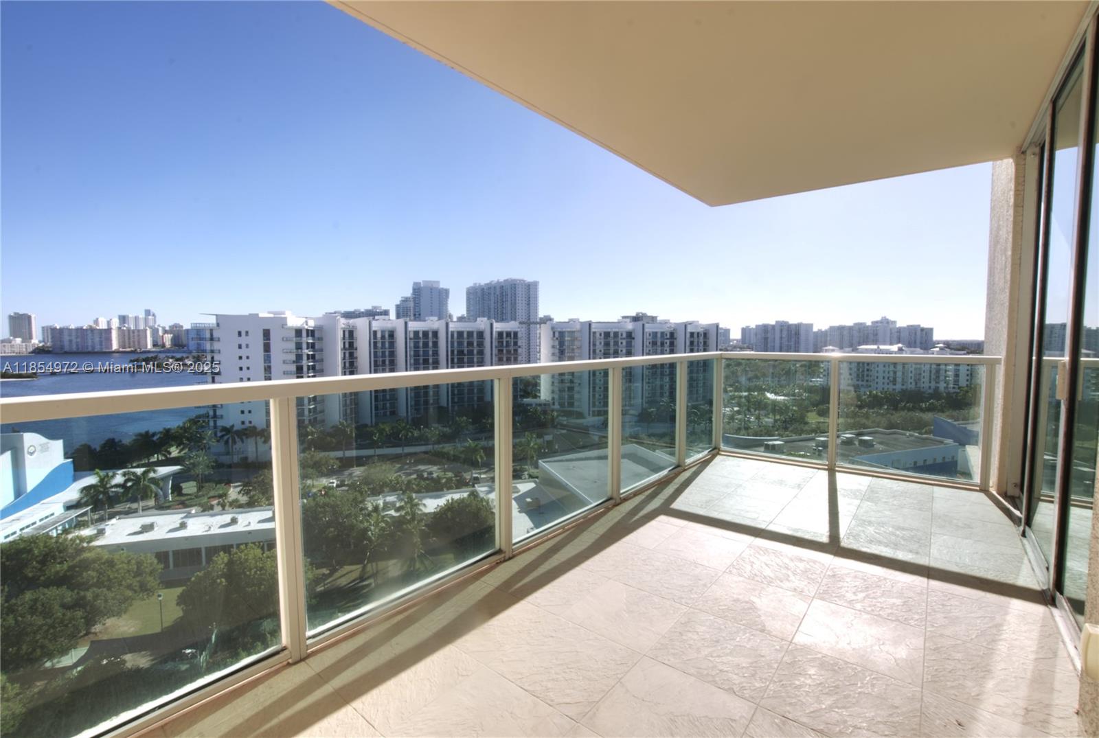 Photo of 3330 190th St #1316, Aventura, Florida, 33180 -