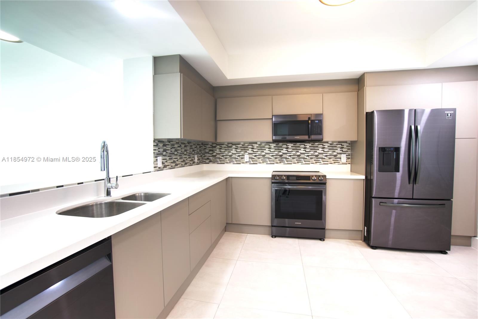 Photo of 3330 190th St #1316, Aventura, Florida, 33180 -