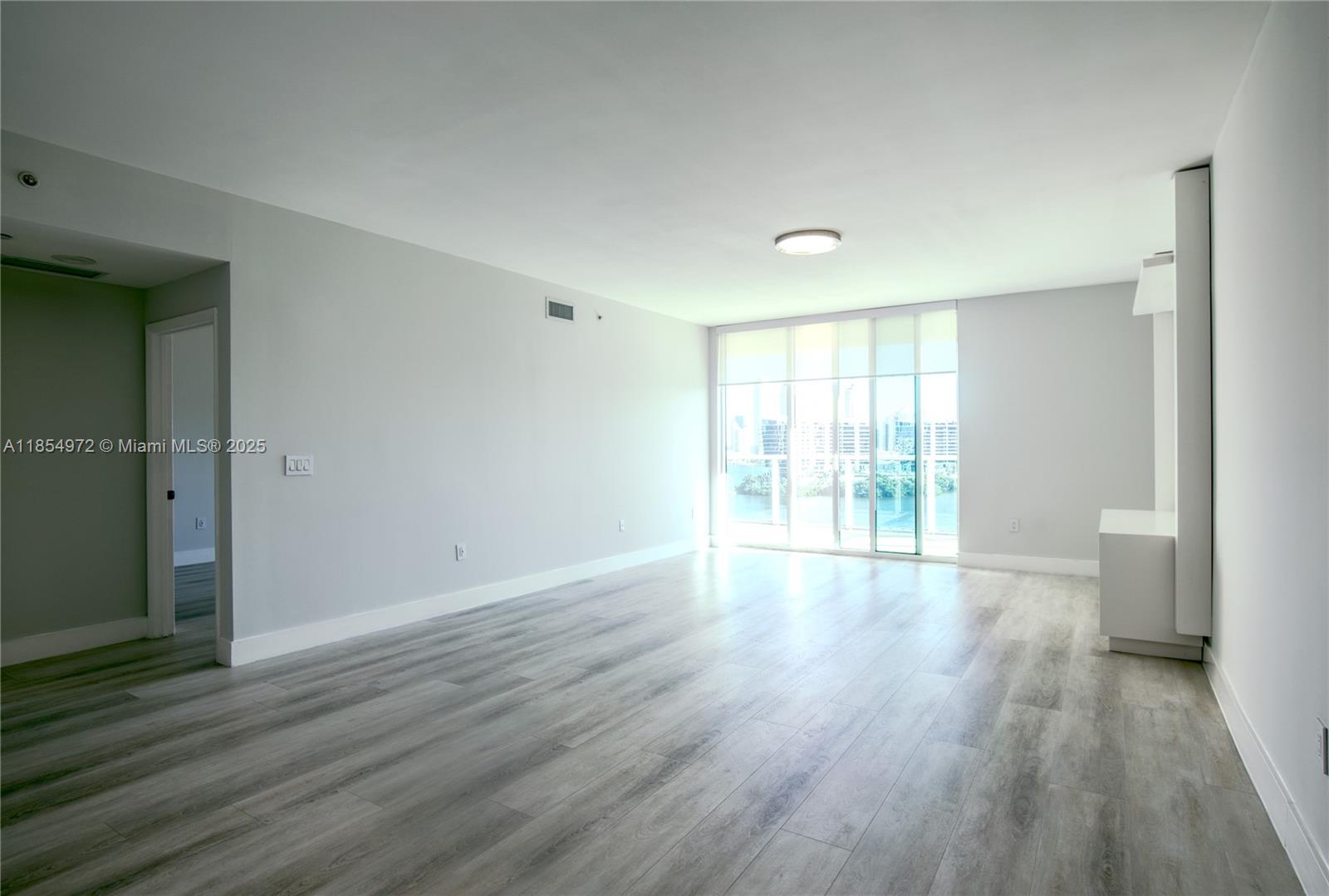 Photo of 3330 190th St #1316, Aventura, Florida, 33180 -